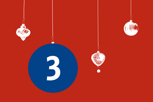 03. Dezember