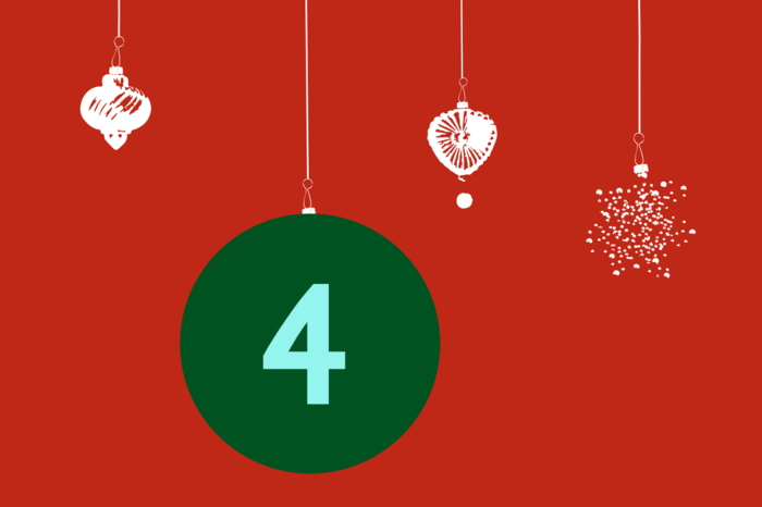 04. Dezember
