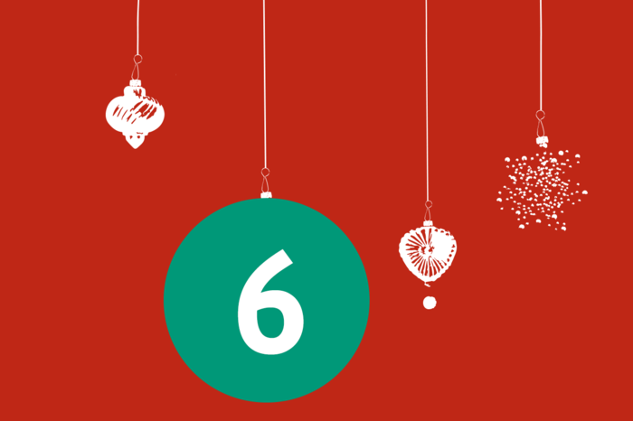 06. Dezember
