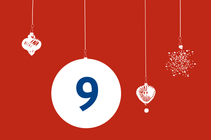 09. Dezember