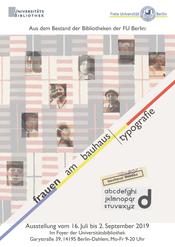 bauhaus