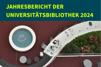 Jahresbericht 2024
