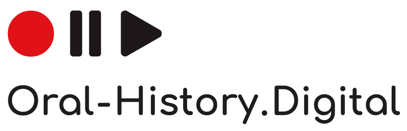 Offizielles Logo