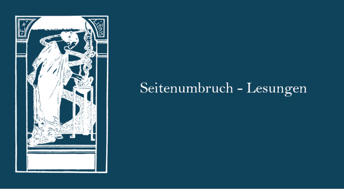 lesungen