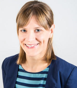 Portrait_Steffi_Grimm
