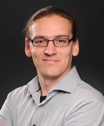 Michael Kleineberg
