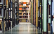 Fachbibliothek Sozialwissenschaften und Osteuropastudien