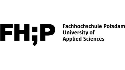 Fachhochschule Potsdam - Fachbereich Informationswissenschaften