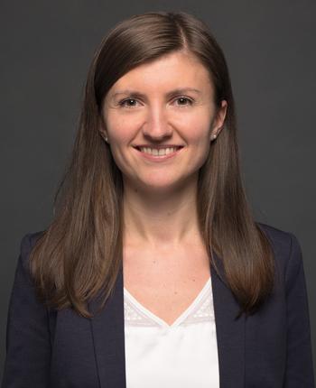 Maria_Heckmann