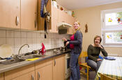 Foto Küche_04_2014