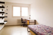 Foto Zimmer_II_04_2014