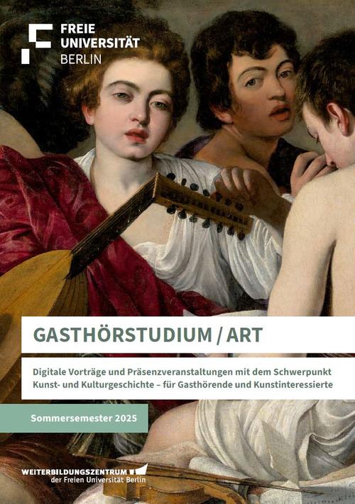 ART-Programm