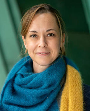 Kerstin