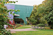 _TUB7606Weiterbildungszentrum-FU_Haus_c_Sabine-Mildebrath