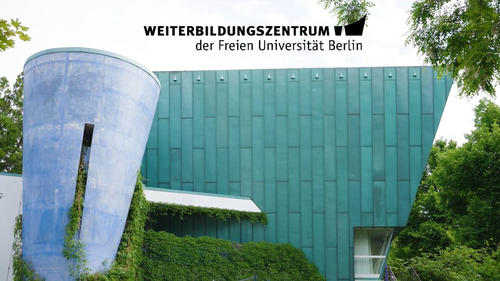 WBZ_Image_Film_Vorschaubild