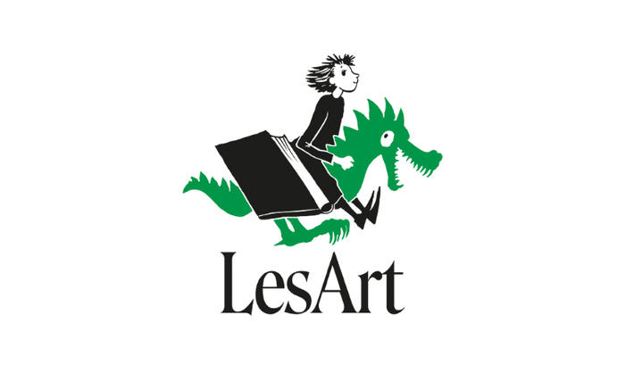 Lesart Bild