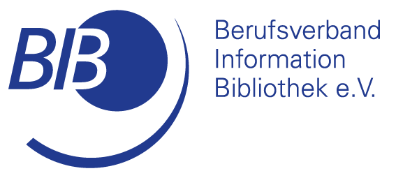 BIB