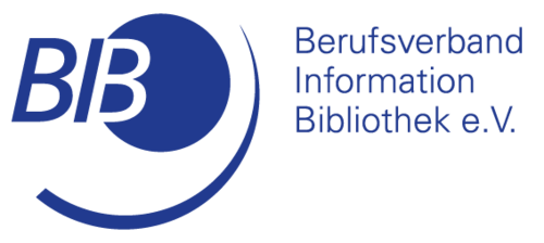 BIB