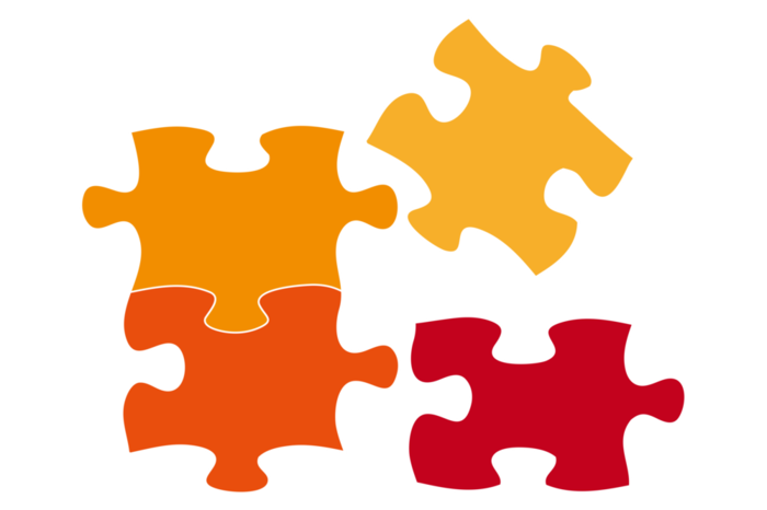 FUTURA_Puzzle