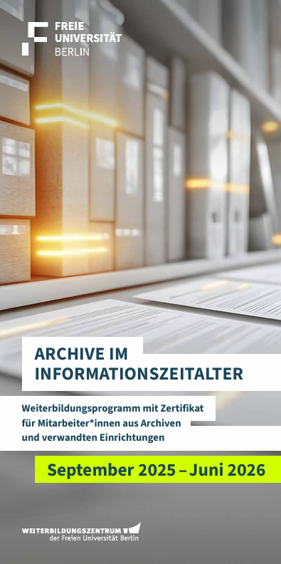 Cover_2025