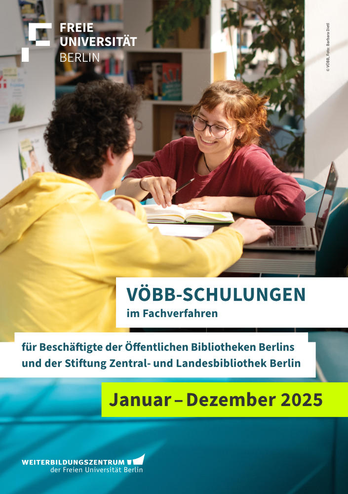 Vöbb, pdf