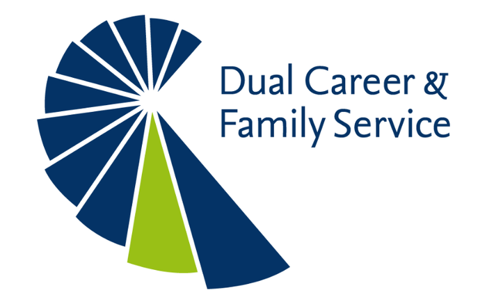 dcfam Logo