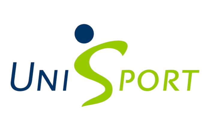 logo Hochschulsport