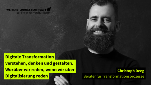 Video-Vorschaubild Deeg Digitale Transformation 16-9