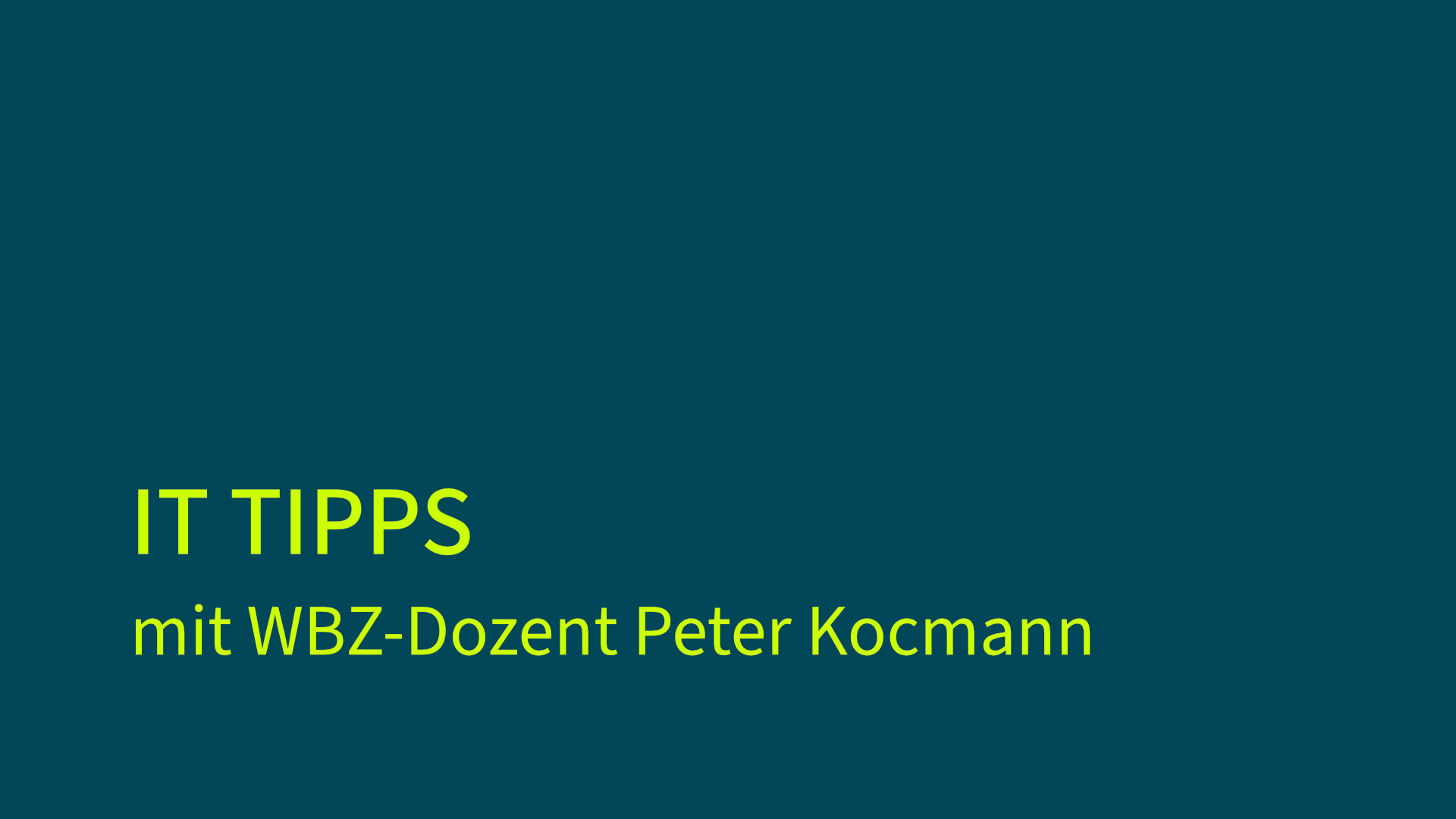 Vorschaubild_IT-Tipps