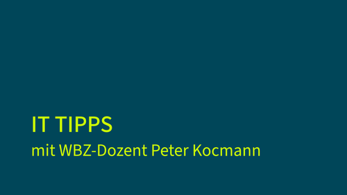 Vorschaubild_IT-Tipps