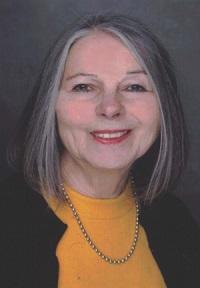 Liane Rybczyk