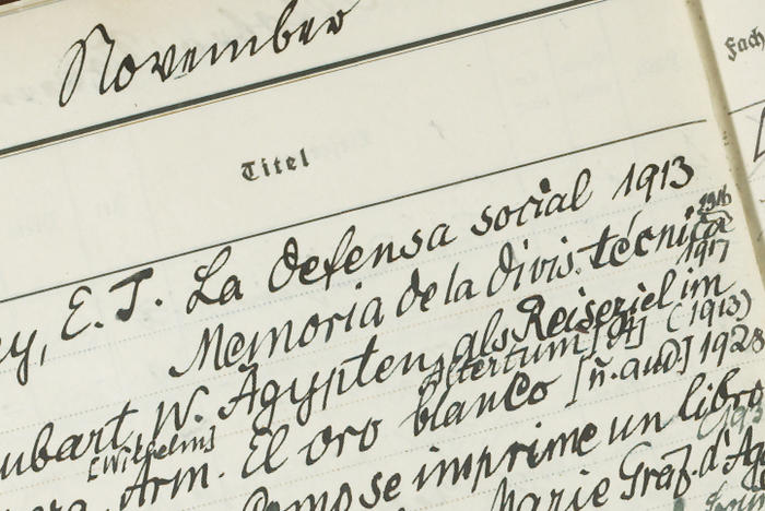 Bib-ProvF_2026_Aufmacher3