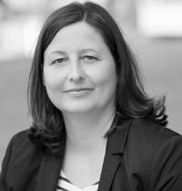 Nicole Körkel