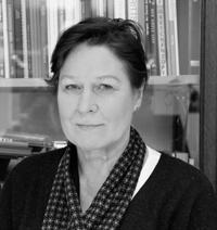 Dr. Silke Reuther