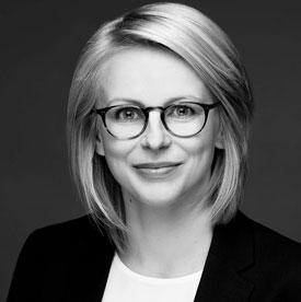 Jasmin Hartmann