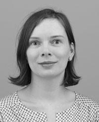 Dr. Kathrin Lindenau