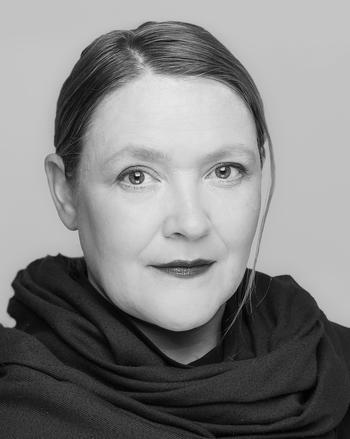 Claudia_Maria_Mueller_MA