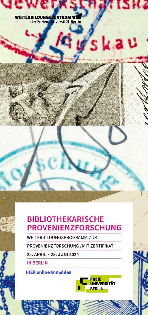 pvf-bib_cover
