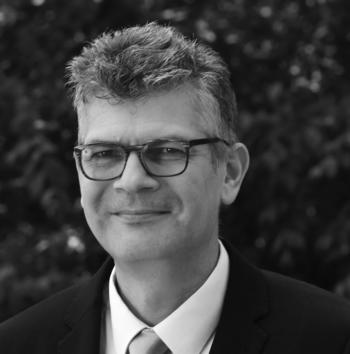 Uwe Hartmann