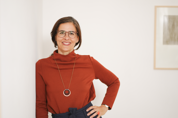 Dr. Tanja Nazlic
