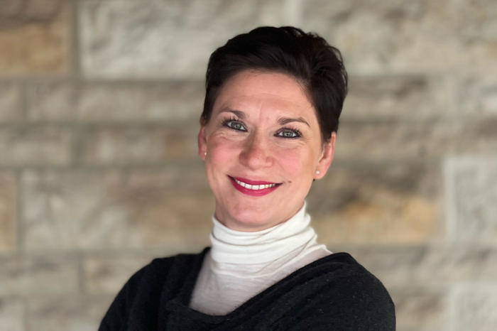 Tina Tonndorf_Bild