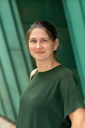 Beatrice Schuster
