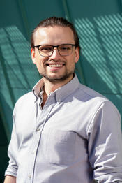 Kevin Huthmann