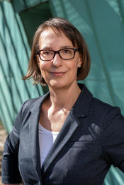 Tanja Kostboth