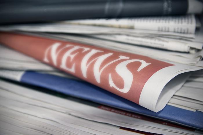 News_merge