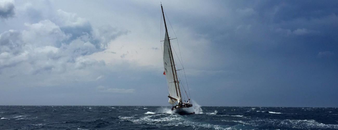 oik-symbolbild_banner