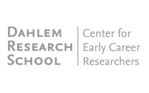 Dahlem Research School