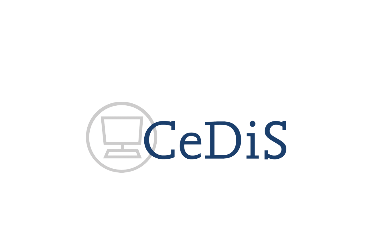 cedis-logo-home