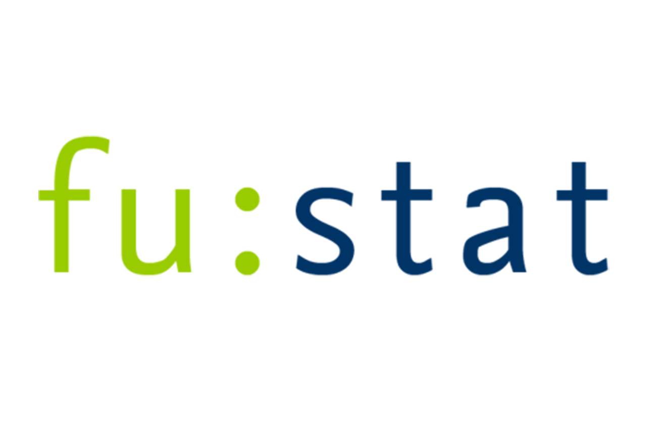 fustat