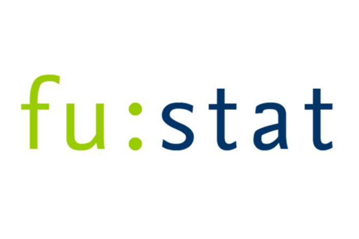 fustat